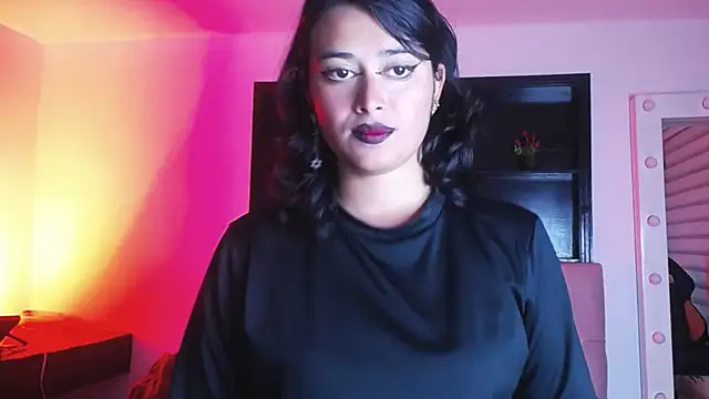 Andy_Eagleton_20_ live sex cam