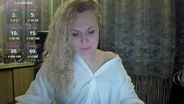 LanaLight_x live sex cam