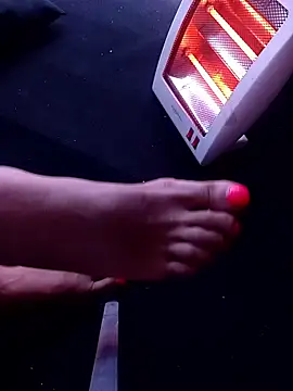 yato-un8 live sex cam