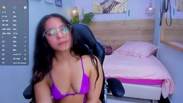 lalytulu99's cam snapshot