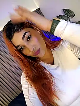 Celeste_Presstigge live sex cam