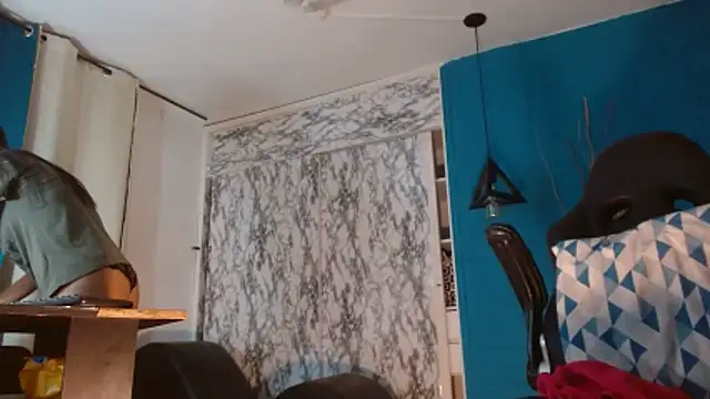 hanna_mooreee live sex cam