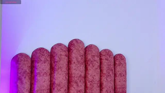 Conejita_420's cam snapshot