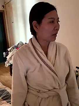 xiiuuff18 live sex cam