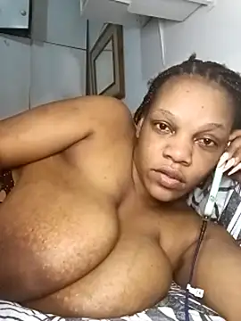 HappygalTheQueen's cam snapshot