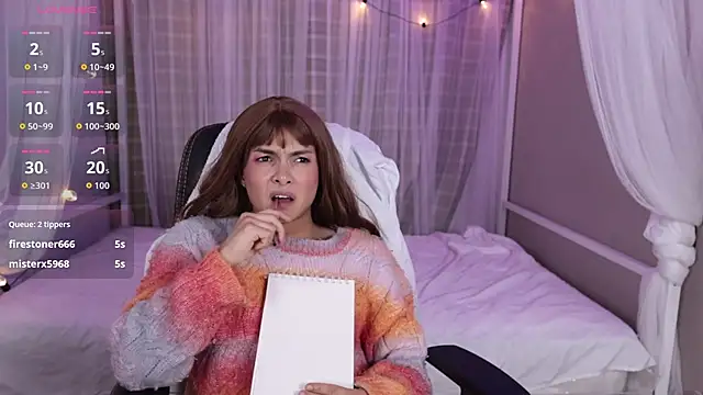 simone_sky live sex cam