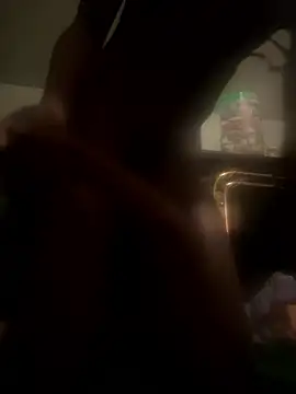 barracksbunny live sex cam