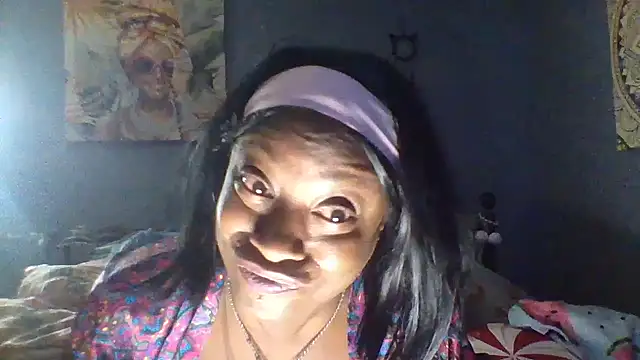 msdeedee's cam snapshot