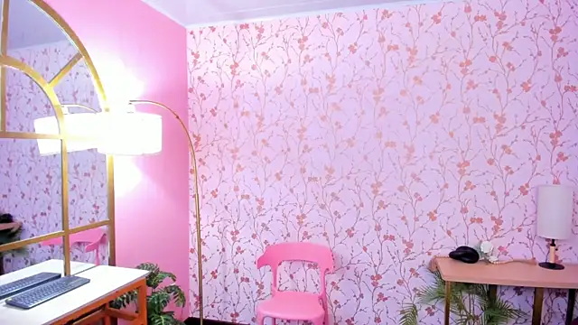 amber-hill's cam snapshot