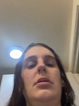 menaceswife's cam snapshot