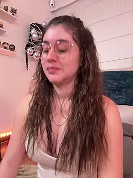 Sharon_07's cam snapshot