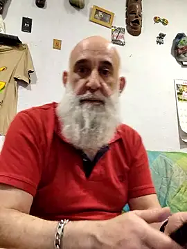 barbaszztop live sex cam