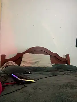 Gaia_16's cam snapshot