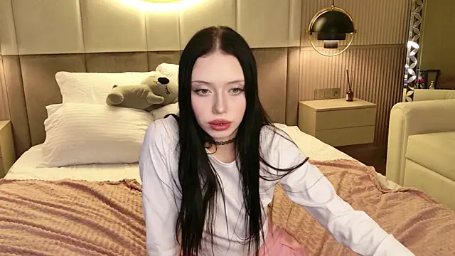 Anita_Conner's cam snapshot