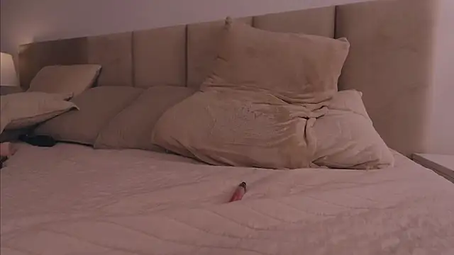 LollieSplash live sex cam