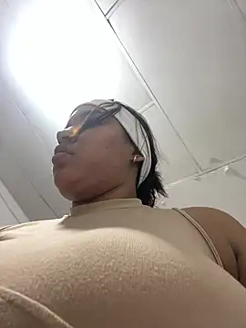 AmbarSex23xo's cam snapshot