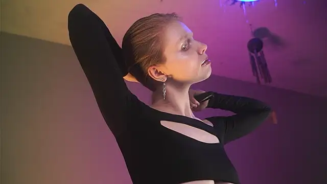 ginger_hugs's cam snapshot