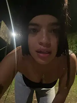 JuanitaMore01's cam snapshot