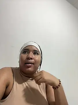 AmbarSex23xo's cam snapshot