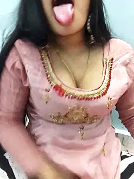 Sania-Love live sex cam