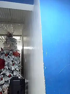 single_mother_indecent's cam snapshot