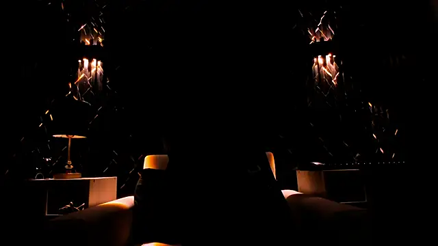 Gregory_Sforza live sex cam