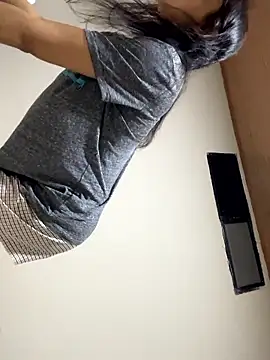 MariaCelesteVillagomez's cam snapshot