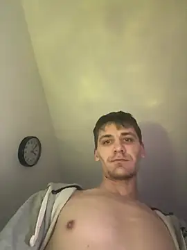 UnitedMap1 live sex cam