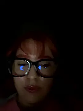 Goddess_Naughty live sex cam