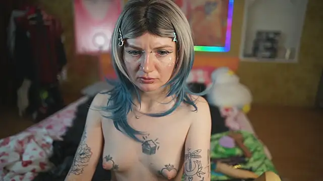 Dia_Angel live sex cam