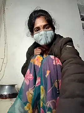 Neha_cut79 live sex cam