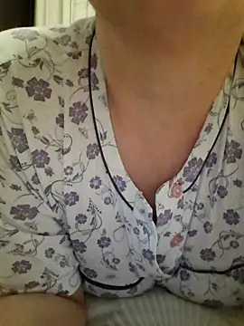 tutku01show live sex cam