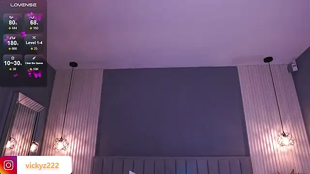 Victoriaxx_'s cam snapshot