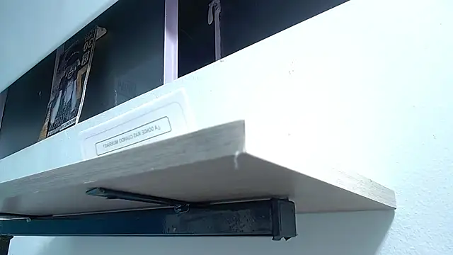 lili_roussi live sex cam