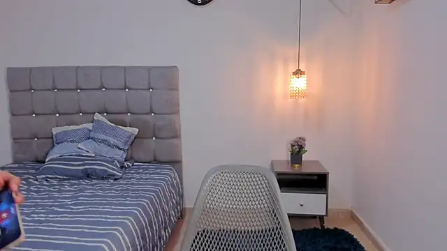 Santy_Stump live sex cam