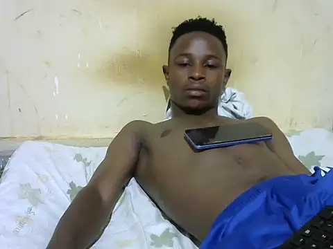 swthairydic live sex cam