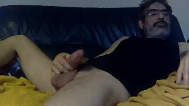 kimbo500 live sex cam