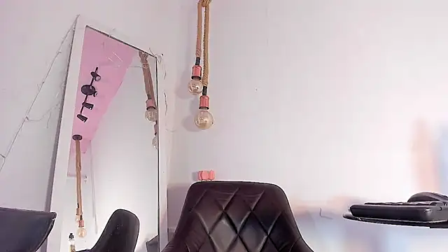 jasmine_adams's cam snapshot