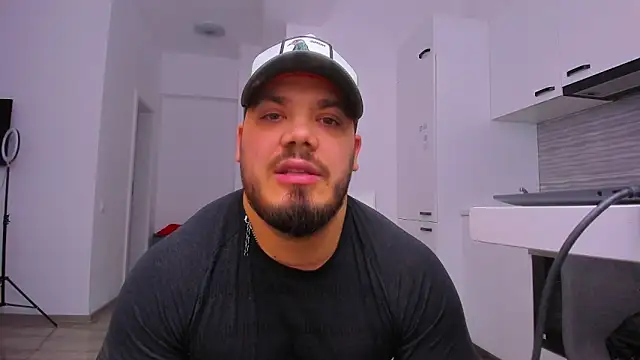 ZackMasterss live sex cam