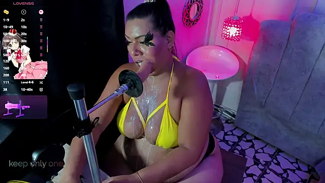 bigboobs_violeta's cam snapshot