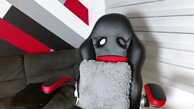 NatiHoran's cam snapshot