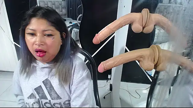 konojan_6's cam snapshot