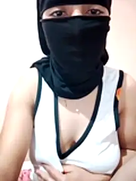 sexyflower3 live sex cam