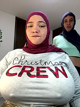 sweetmuslim01 live sex cam