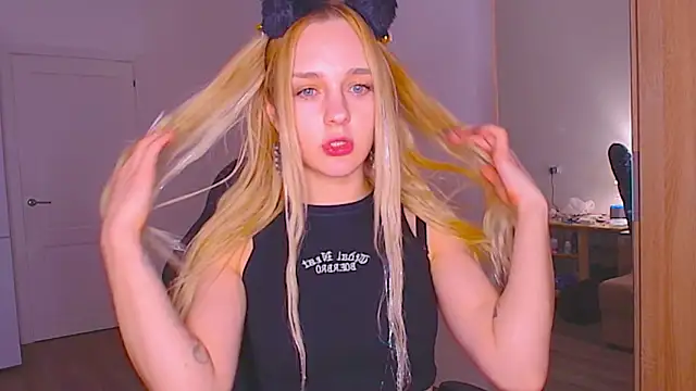 sailormoon666_'s cam snapshot