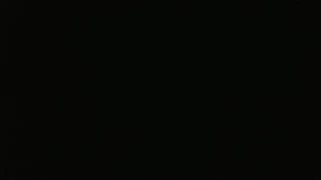 069kinchan live sex cam