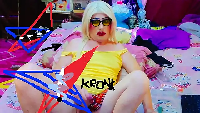 horni4luv's cam snapshot