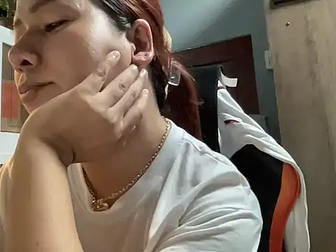 UrLove_Marga's cam snapshot