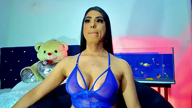 Aliice_Doll live sex cam