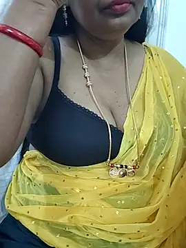 Deepthi_Mysore live sex cam